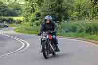 Vintage-motorcycle-club;eventdigitalimages;no-limits-trackdays;peter-wileman-photography;vintage-motocycles;vmcc-banbury-run-photographs